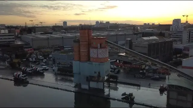 street art avenue - saison 4 - édition 2019