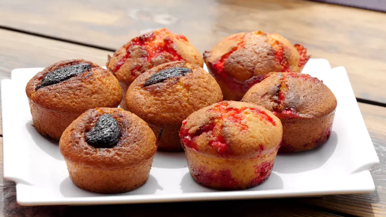 meridienne des collines