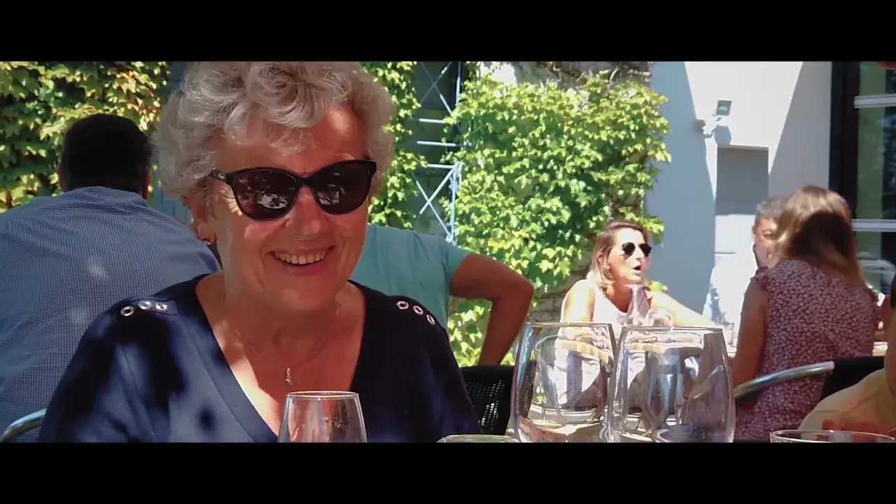 E&S film En vacances chez Papy et Mamie_WEB 2023