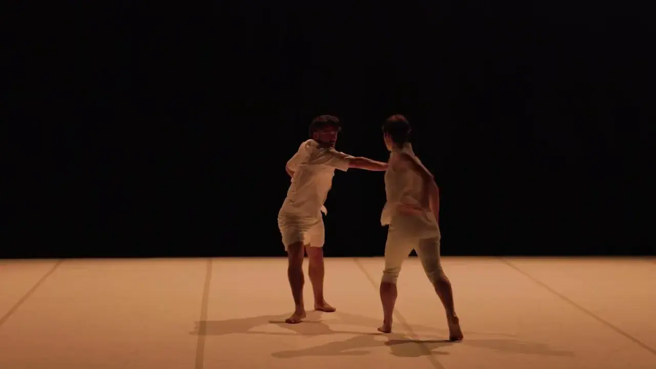 ballet de l'opÉra grand avignon