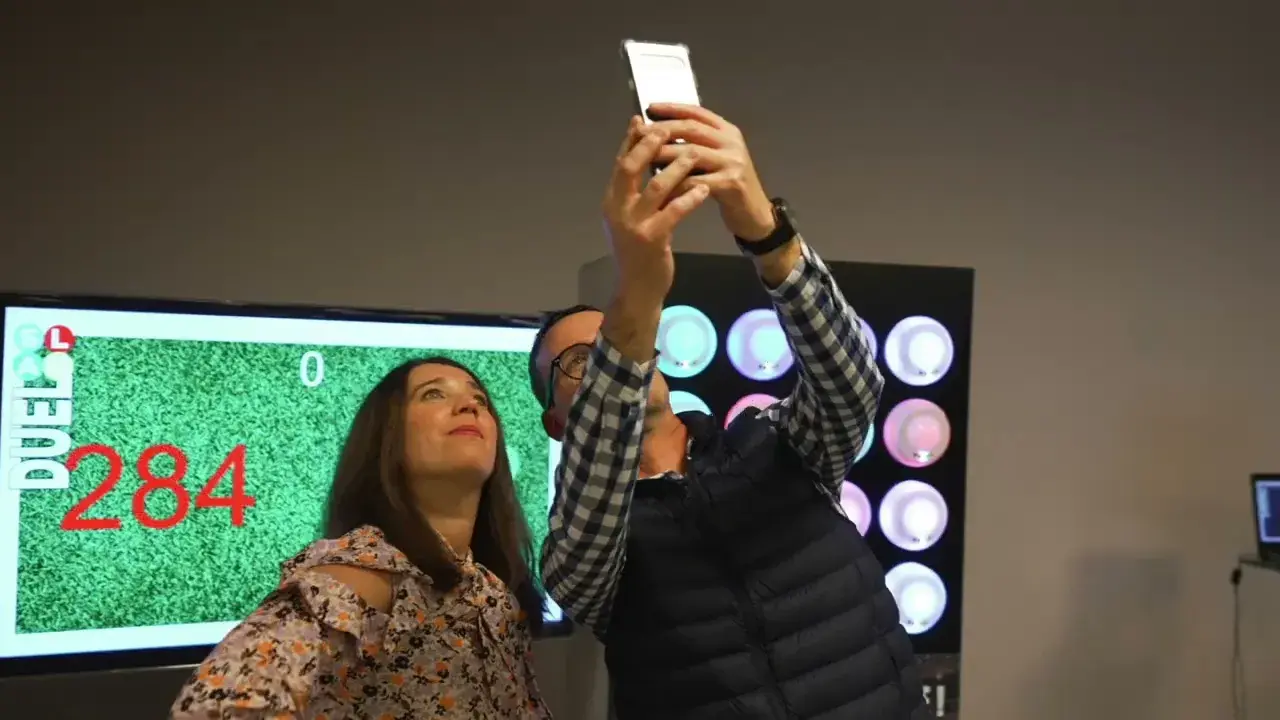 Antibes destination tourisme d'affaires EN