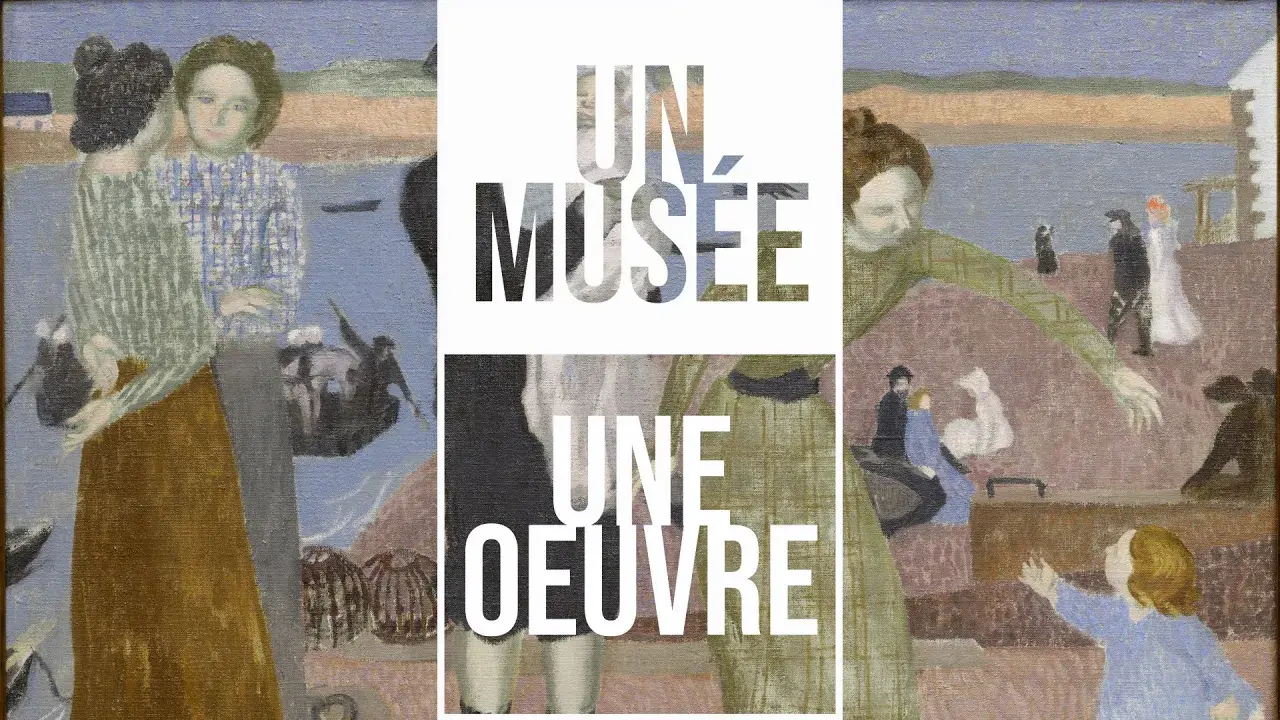 Explications en vidéo