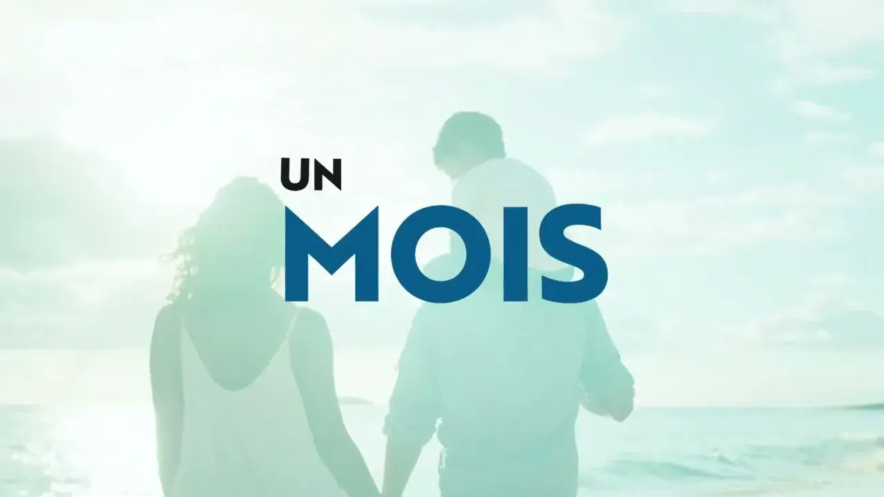 Découvrez le Pass Côte d’Azur France 2025 – L’aventure en illimité !