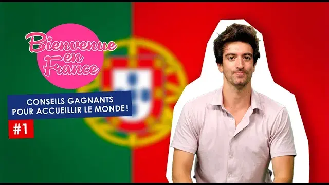 Le pays en quelques mots et les traits de caractère