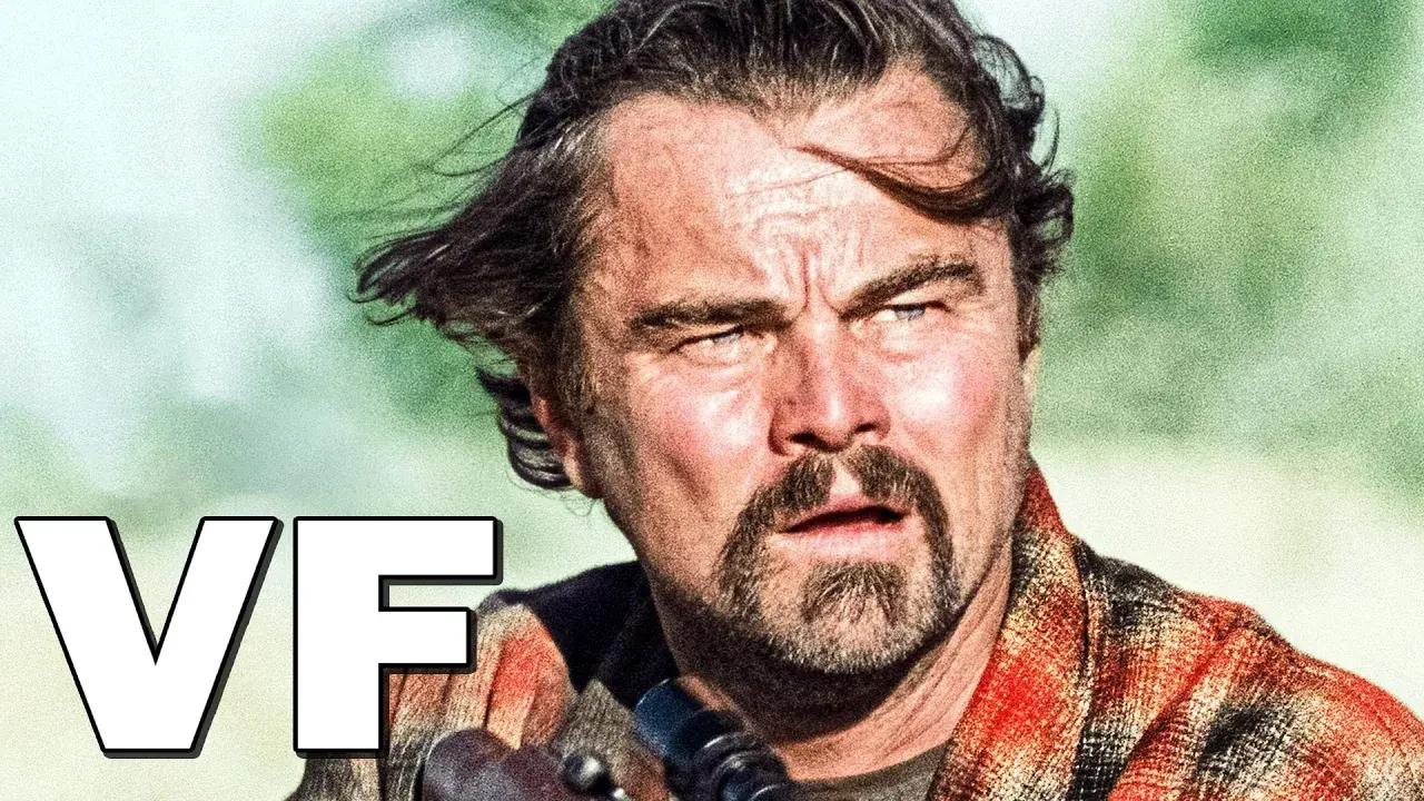 bande annonce une bataille après l'autre