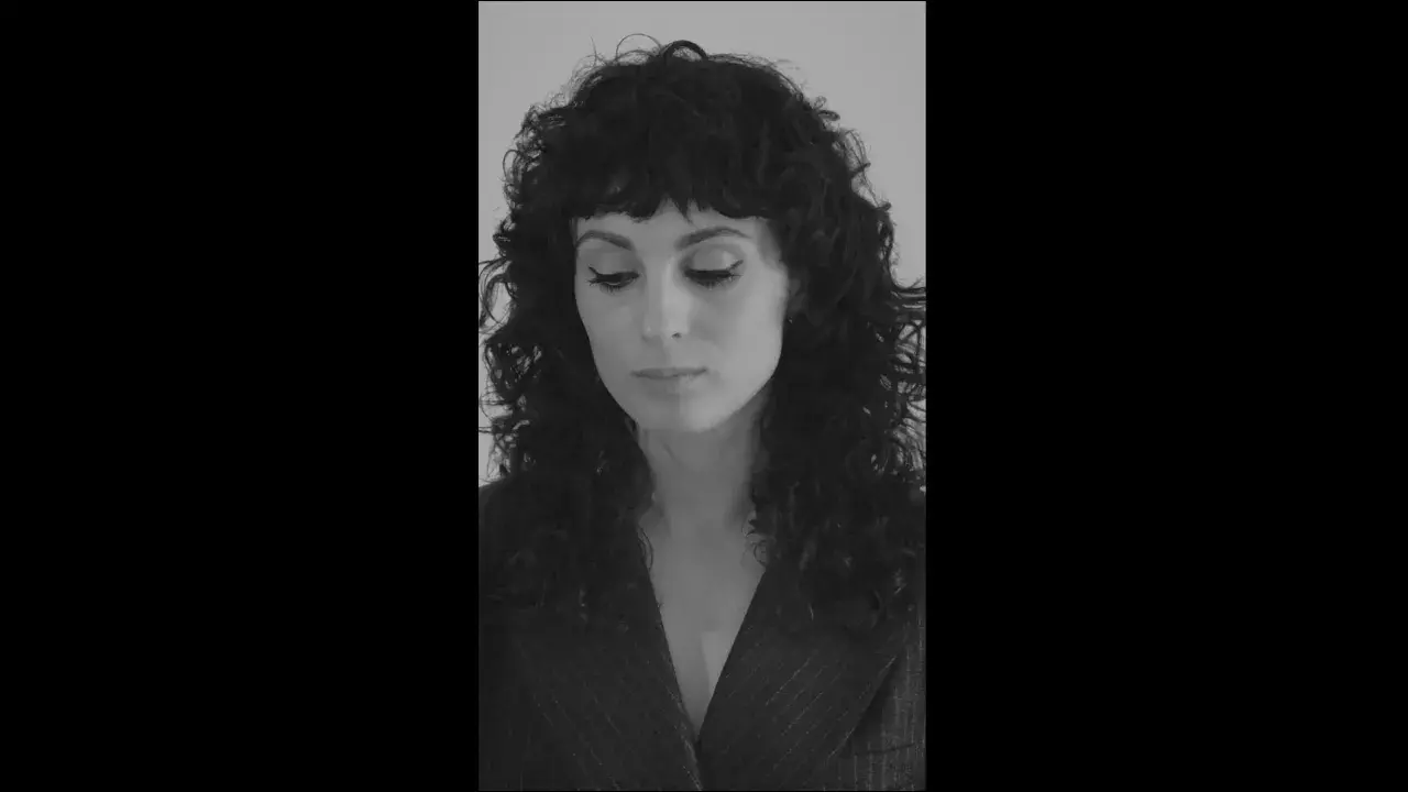 barbara pravi