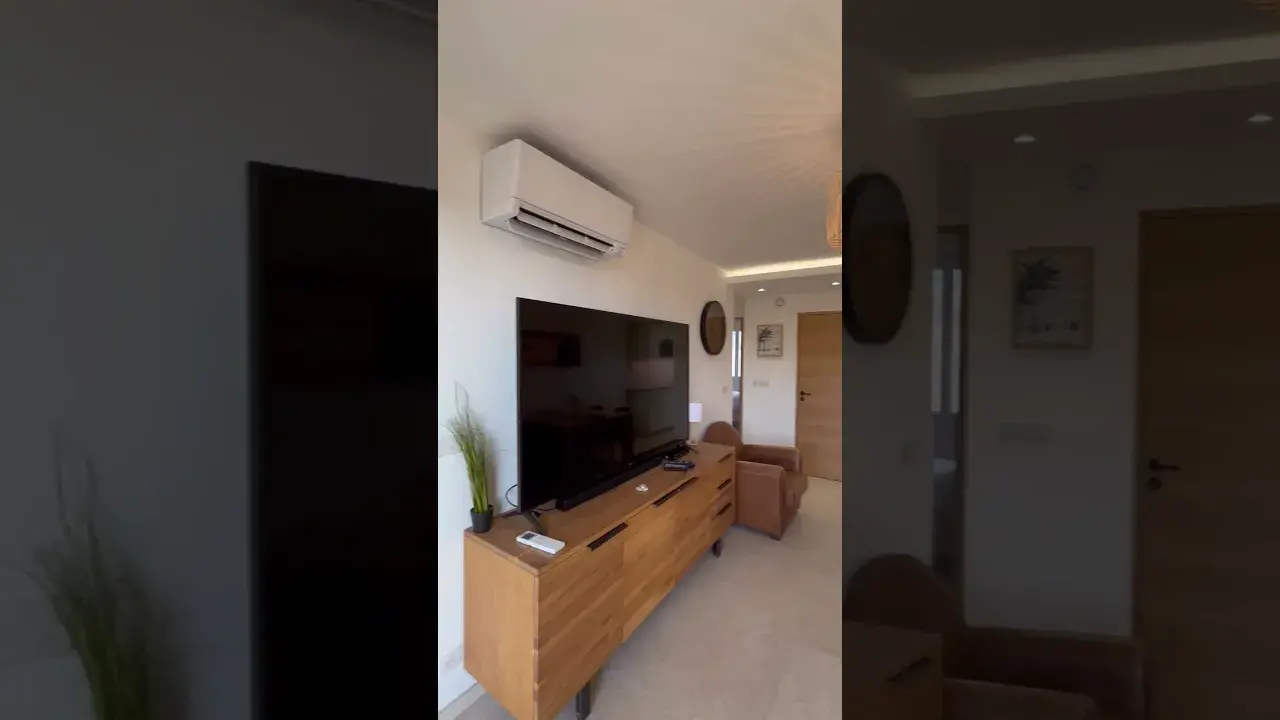 location saisonnière 6 pers - villeneuve-loubet - côte d'azur ( m. puthod )