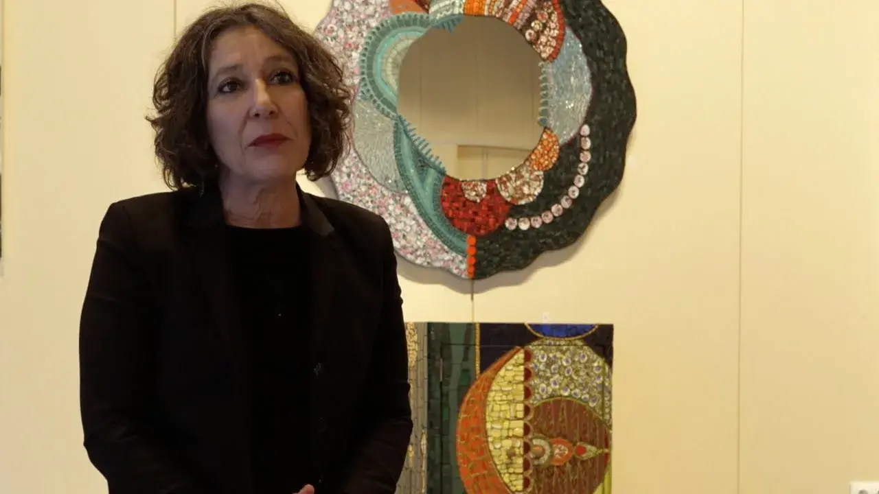 interview vanina mercury