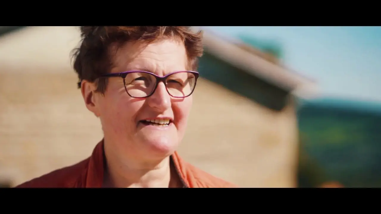 Titre de la vidéo manquant