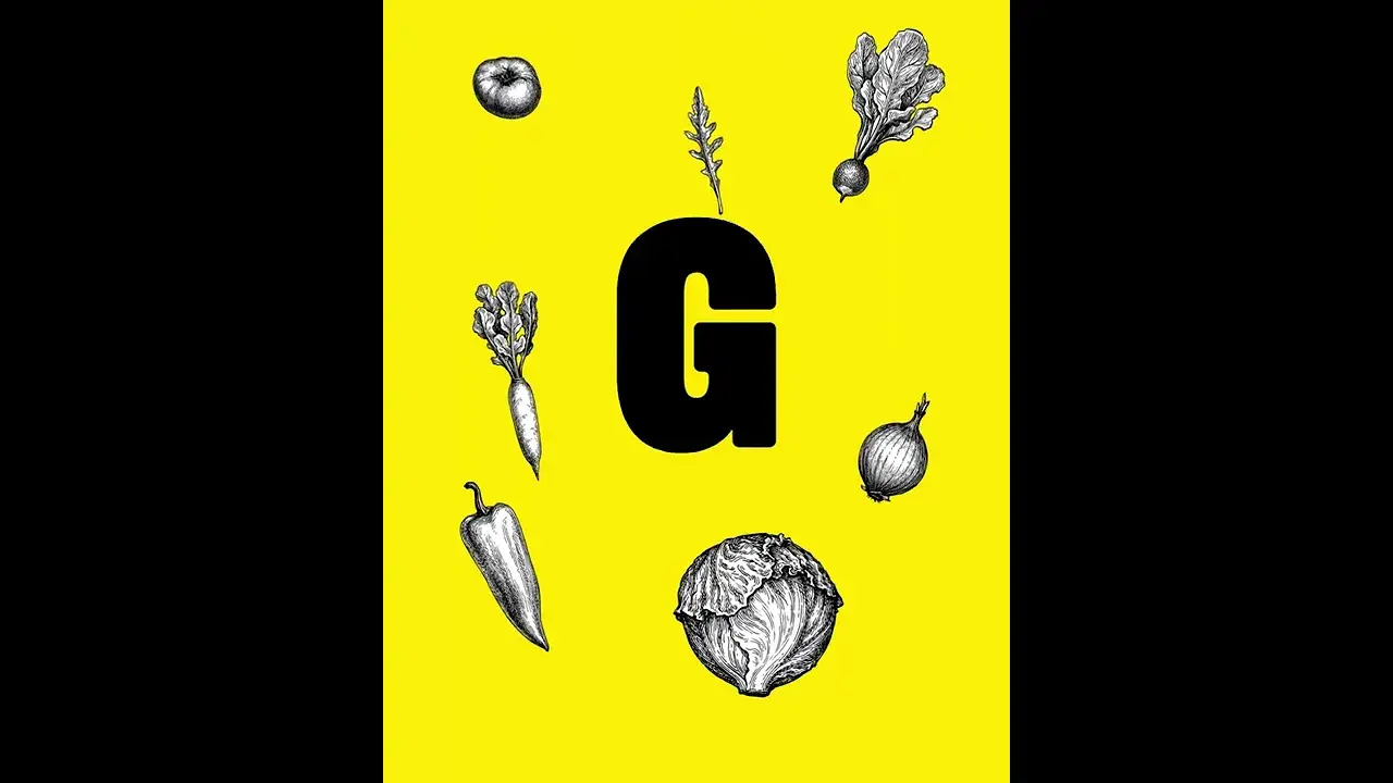 Teaser Festival du Livre Gourmand - Périgueux 2022