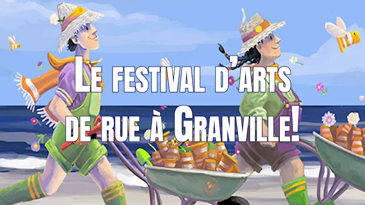 BATHING OUTFITS 2025 // TEASER