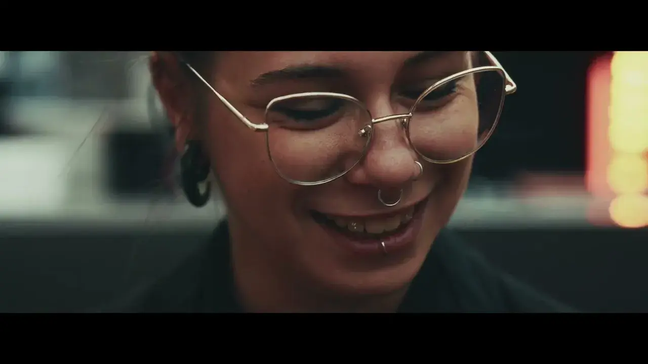 Retour sur Rouen à Table ! 2025