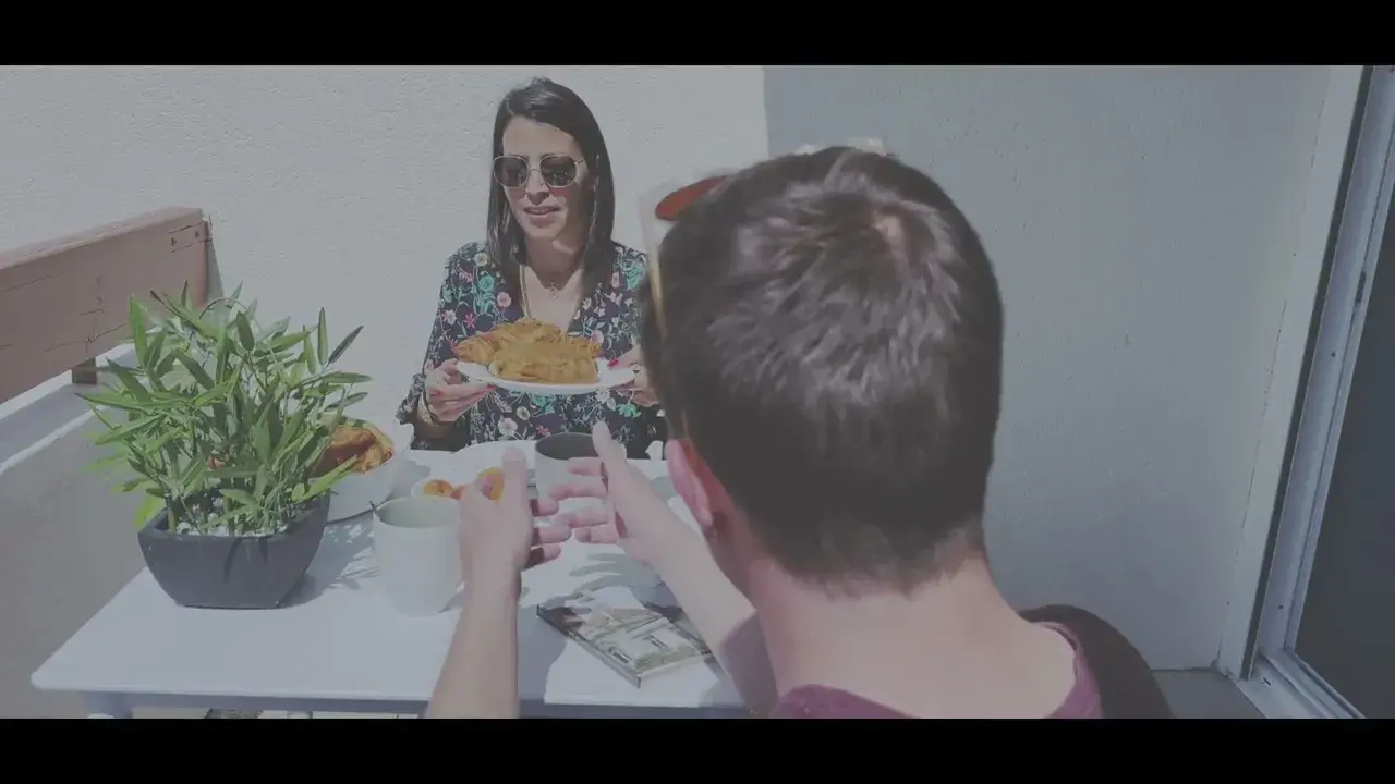 Mon hébergement pour ma cure thermale conventionnée à Saujon