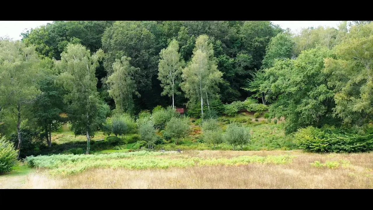 Jardin de Val Maubrune - La Brionne (23)