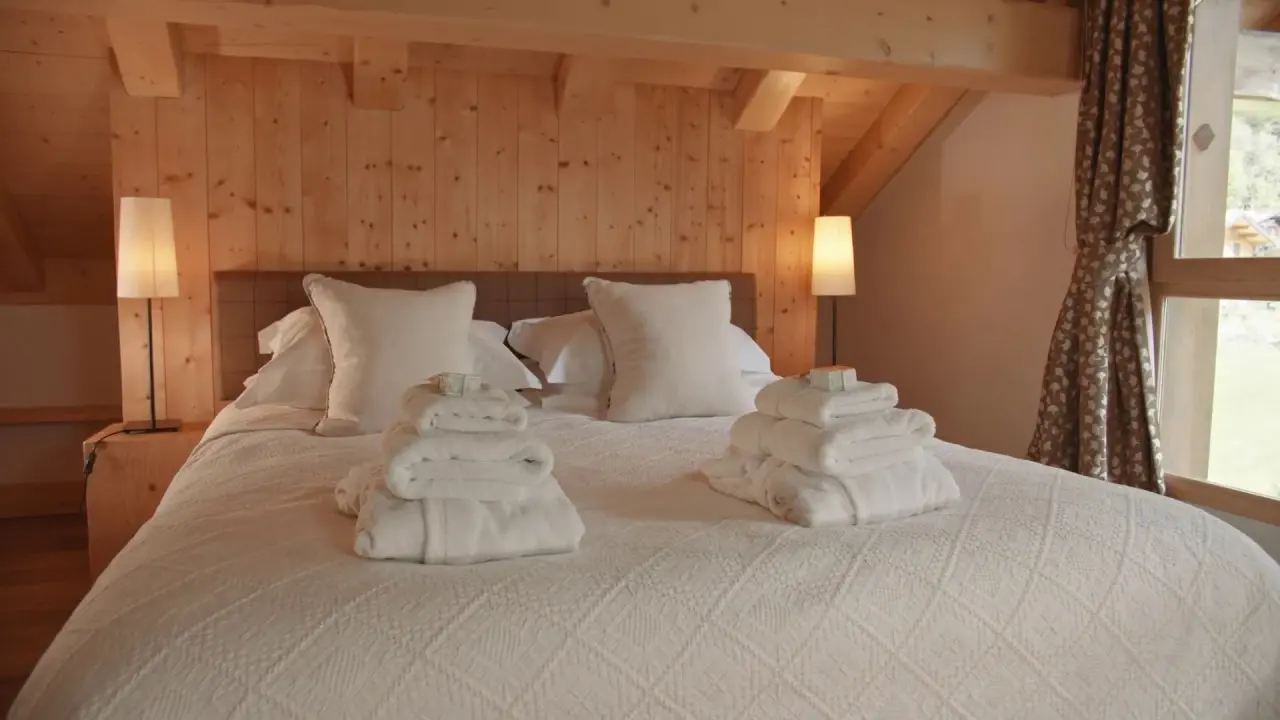 動画のタイトルが表示されない