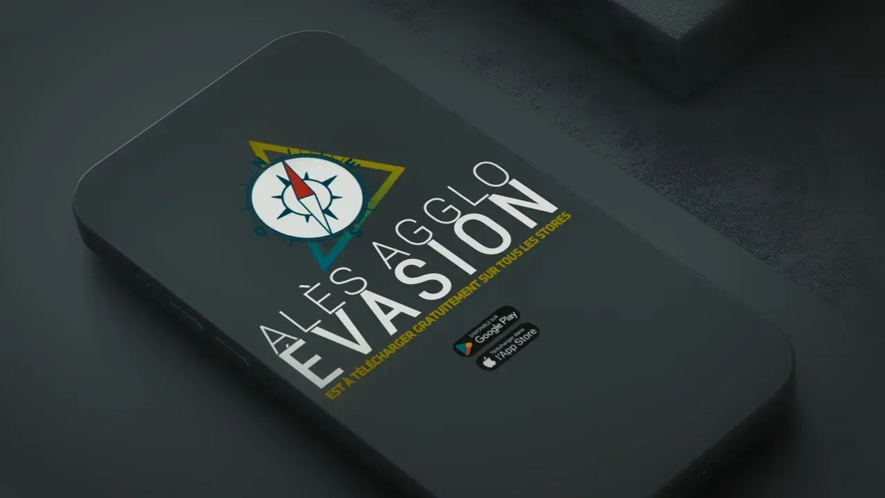 Alès Agglo Évasion : Vos activités de plein air au cœur des Cévennes