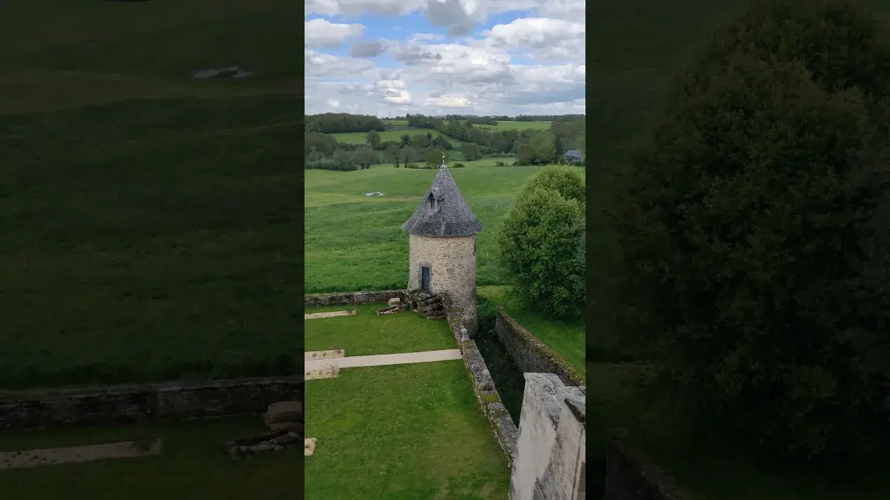 Jetez un petit coup d'oeil !