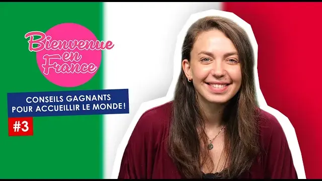 Leurs centres d’intérêt et les attentes spécifiques