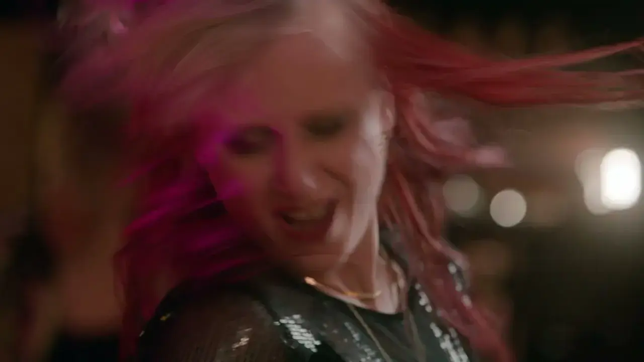 Fehlender Videotitel