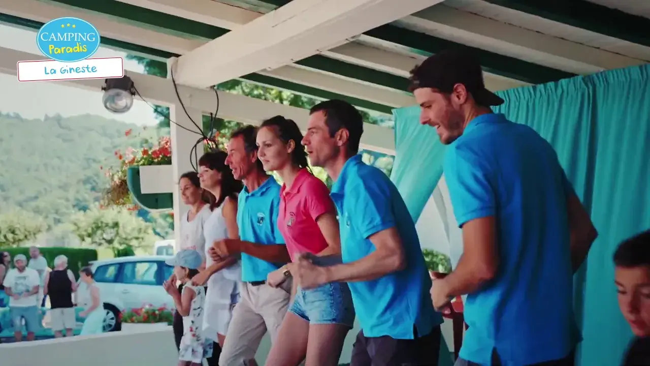 Ontbrekende video titel