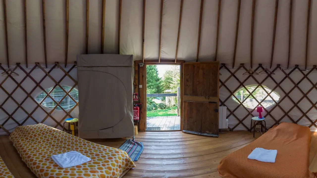 film 360° espace rivoire