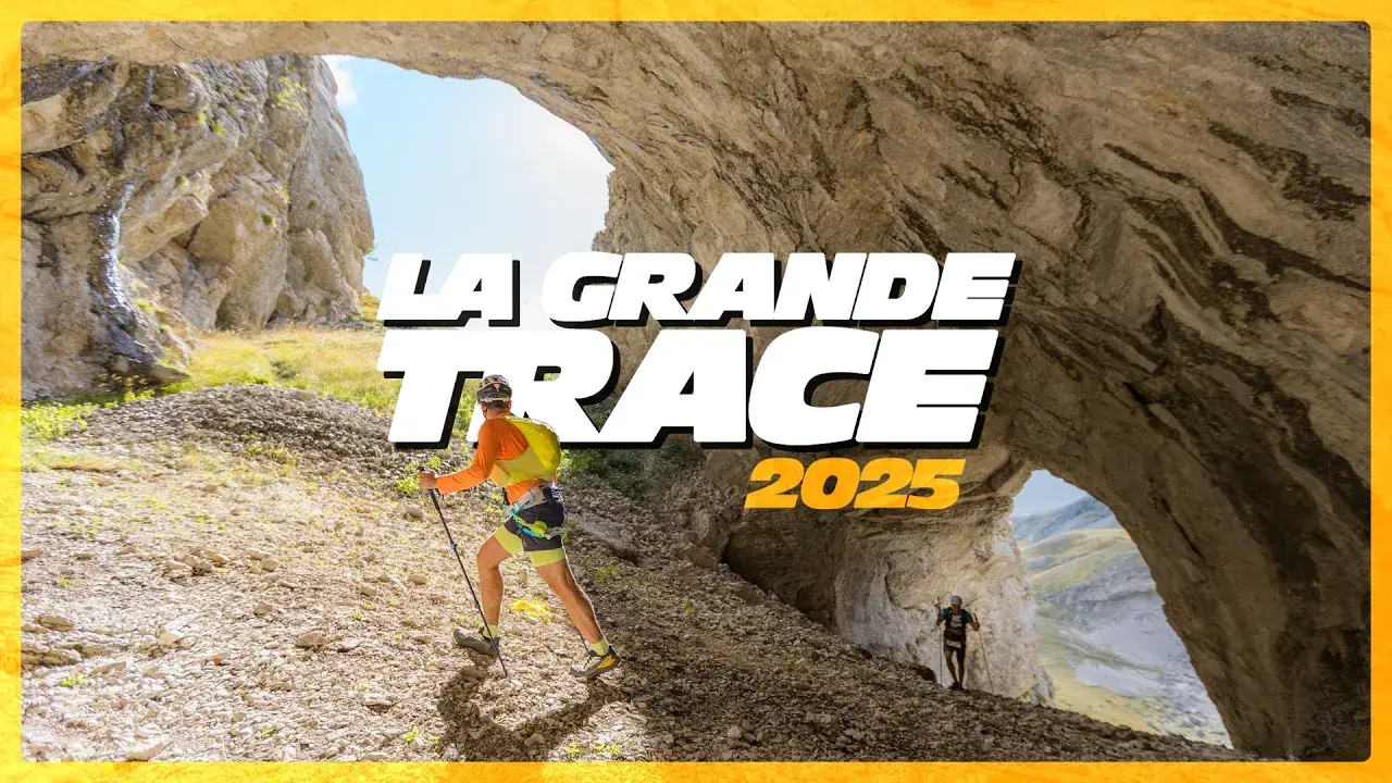 Retour en images sur l'édition 2025