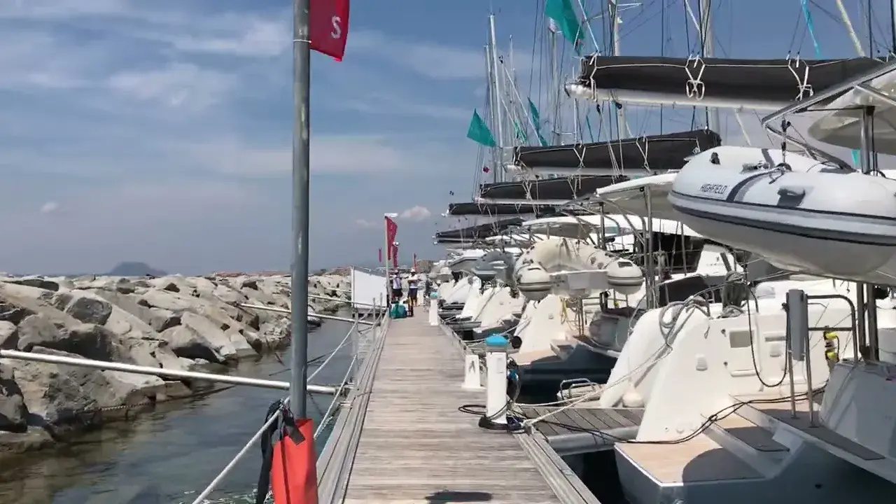 Titre de la vidéo manquant