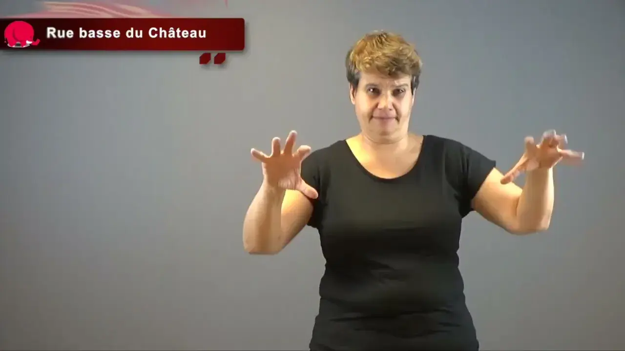 05 - rue Basse-du-Château