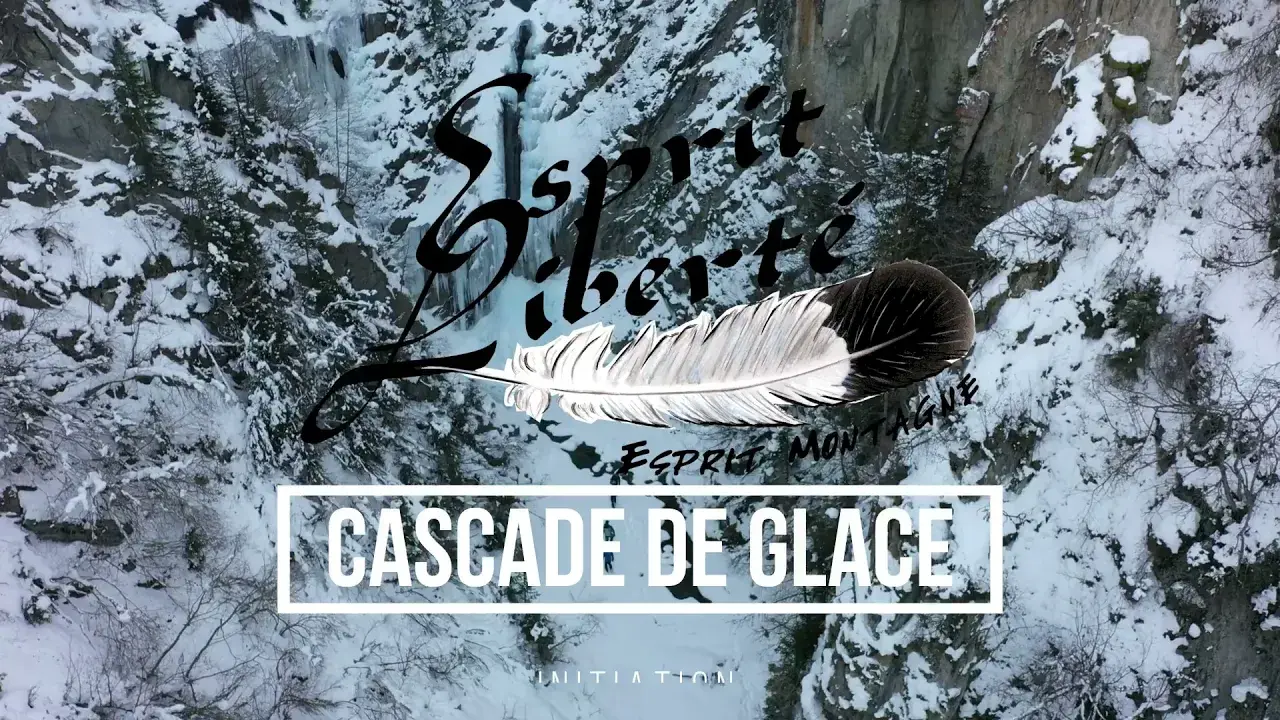 vidéo présentation