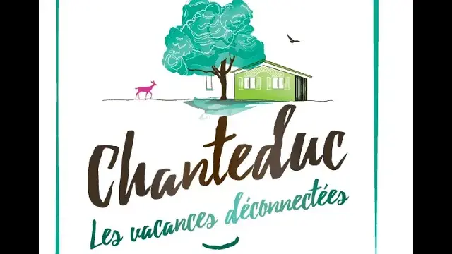 Voir la vidéo de Chanteduc