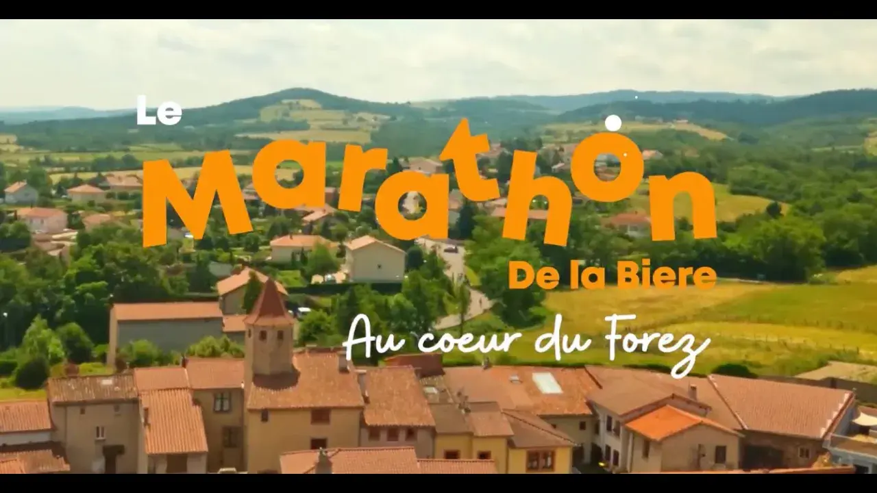 Fehlender Videotitel