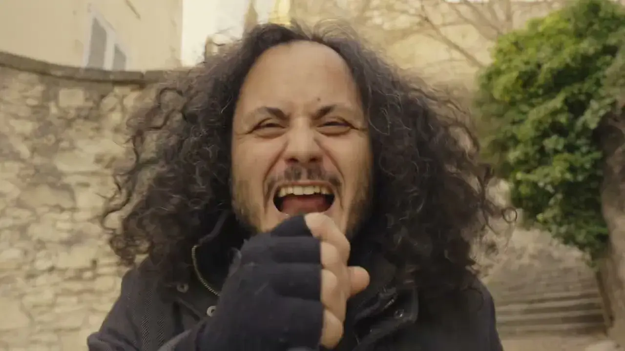 découvrir l'orchestre national de syldavie