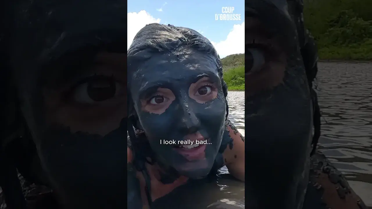 Kô Mud Baths