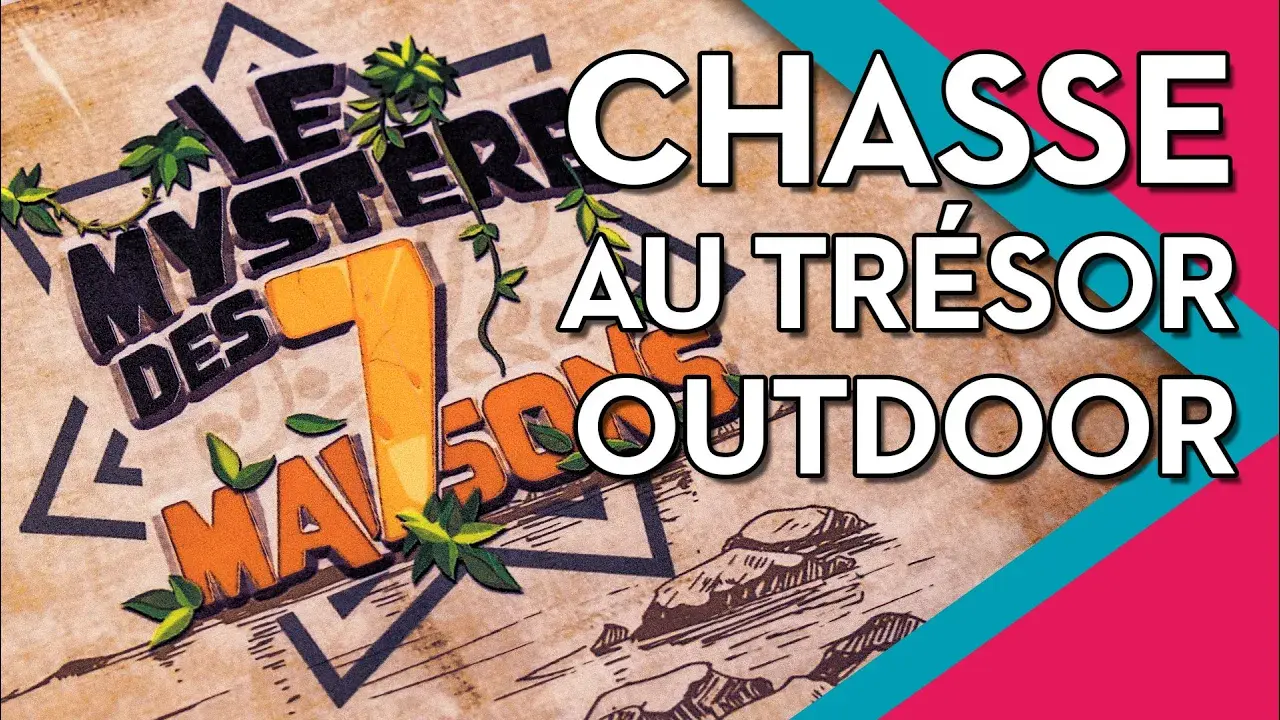 saint cassien aventure