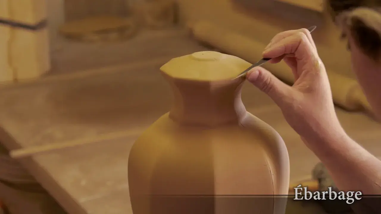 Titre de la vidéo manquant