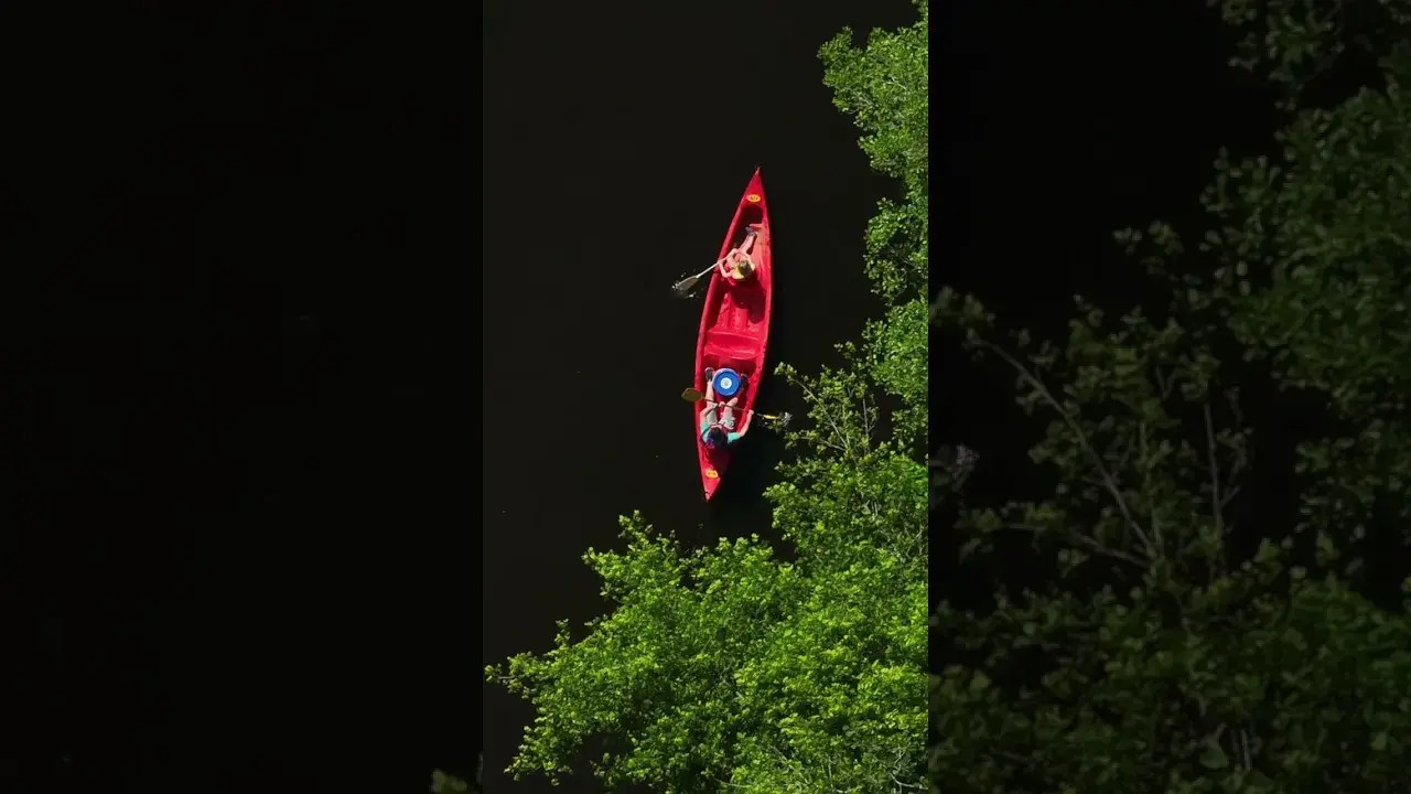 La Dordogne, un trésor classé par l’Unesco