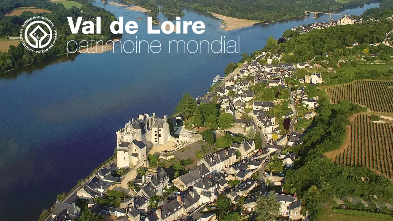 Le classement UNESCO