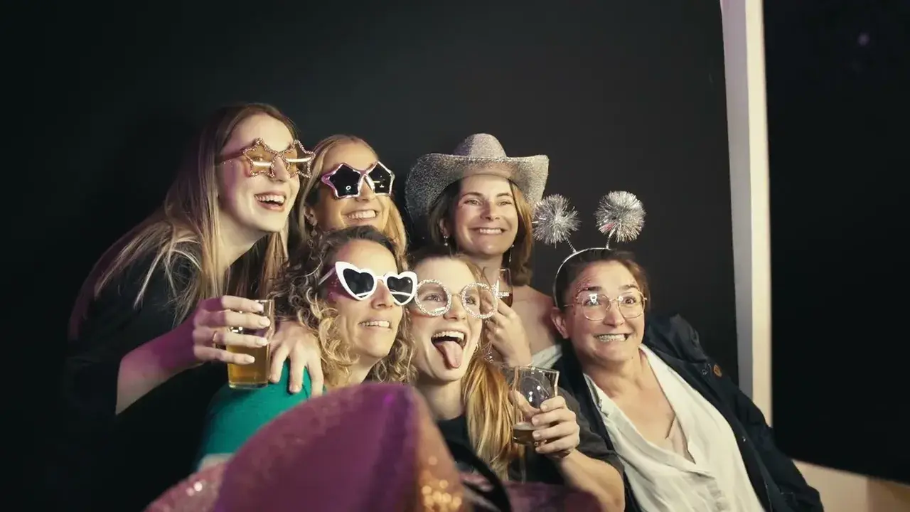 Un week-end à deux en Vaison Ventoux Provence