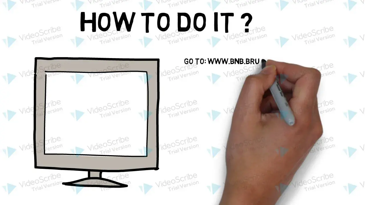 vidéo Brussels Destination ENGL correct