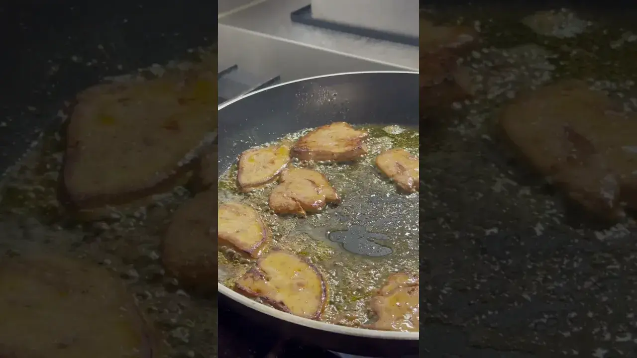 La Garrigue Haute : Immersion dans le patrimoine et la gastronomie périgourdine