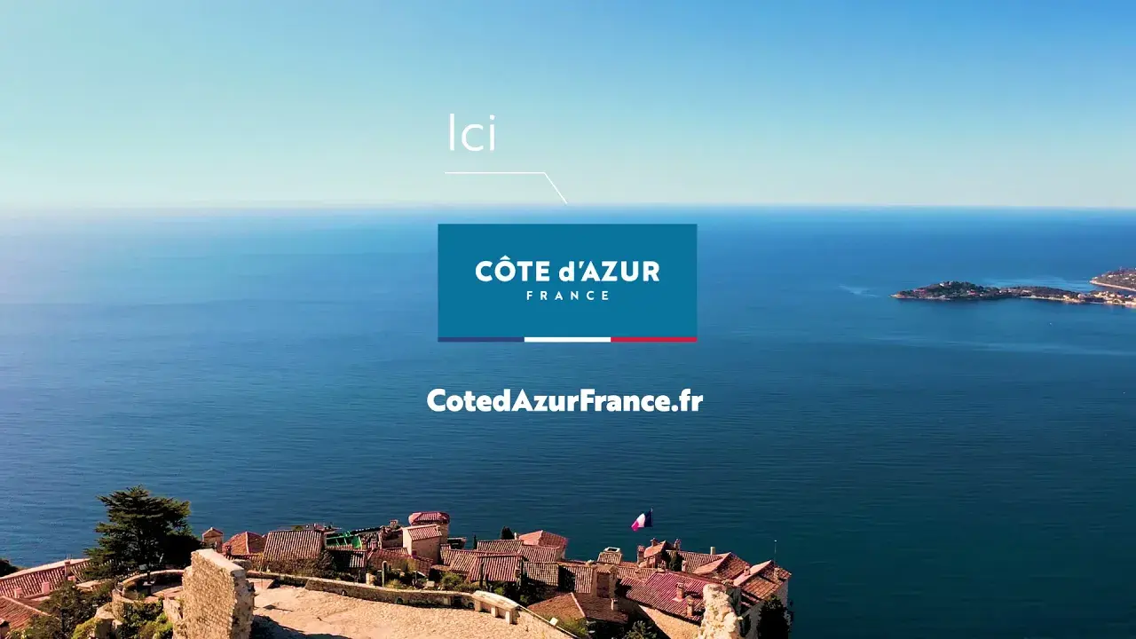Sublimez vos émotions sur la Côte d’Azur France !