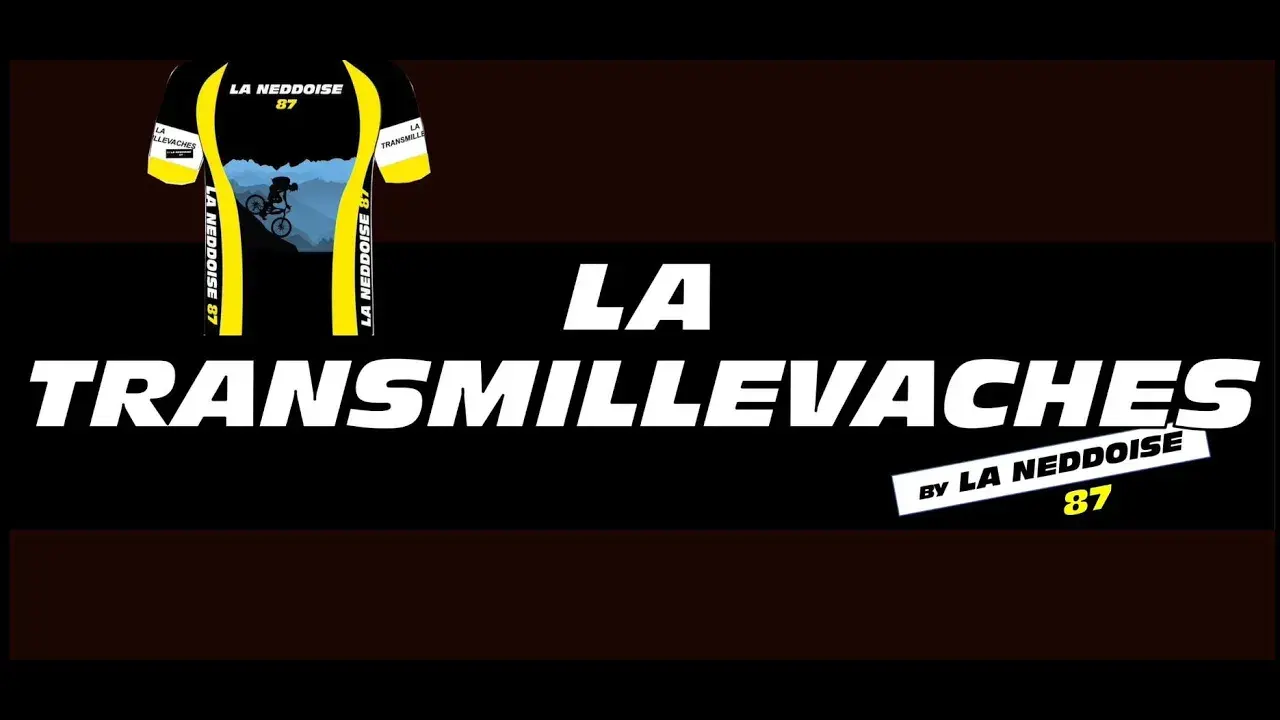 la transmillevaches Teaser 24