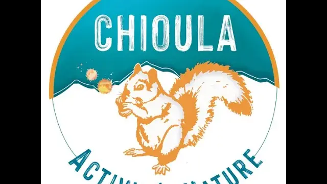 chioula activités nature