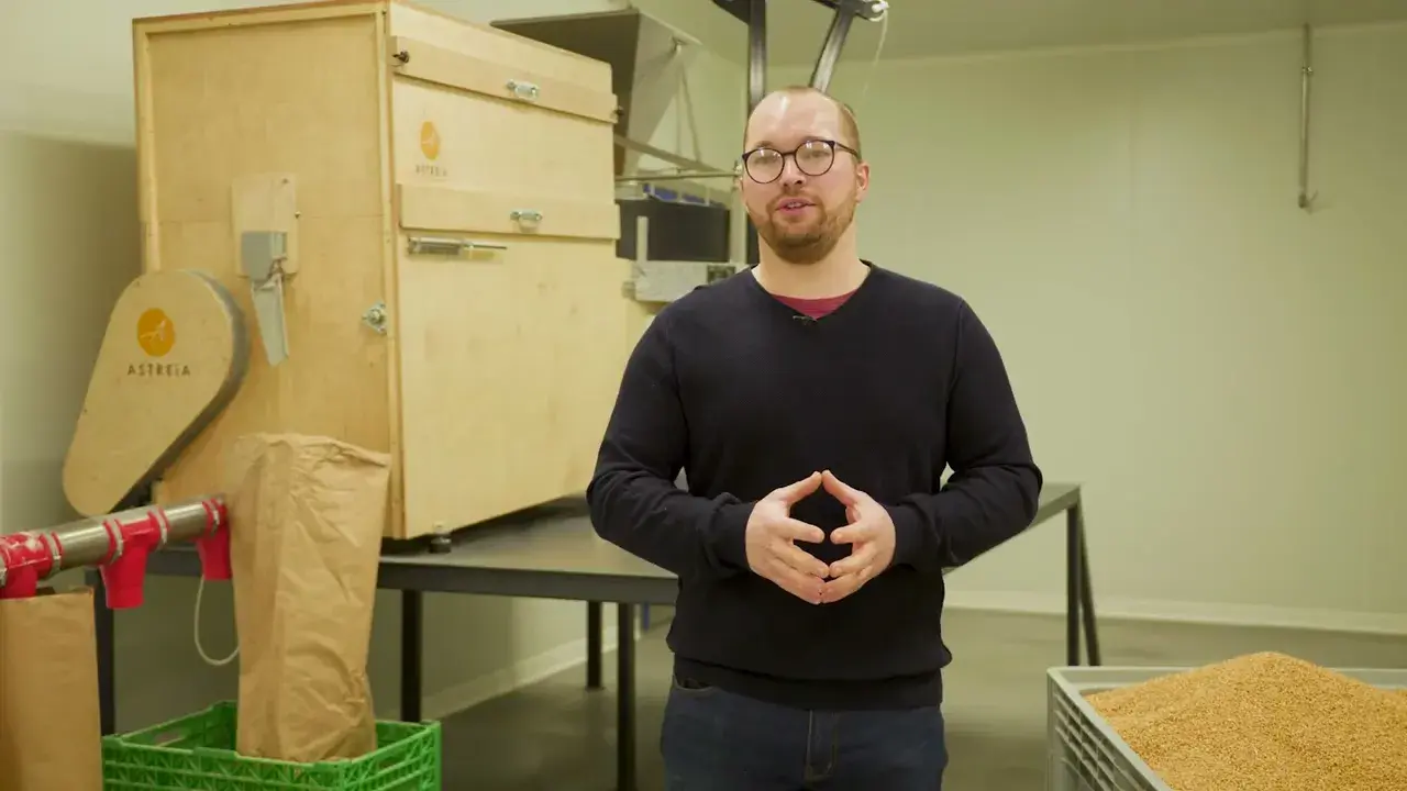 Bailleul : Le Goût des Flandres