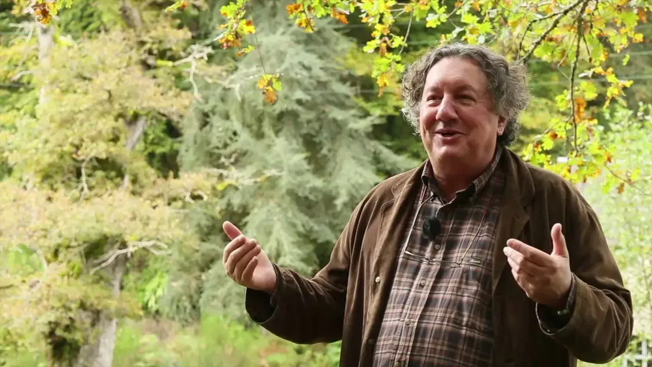 Le Moulin de la Folie : un sujet de peinture impressionniste #art