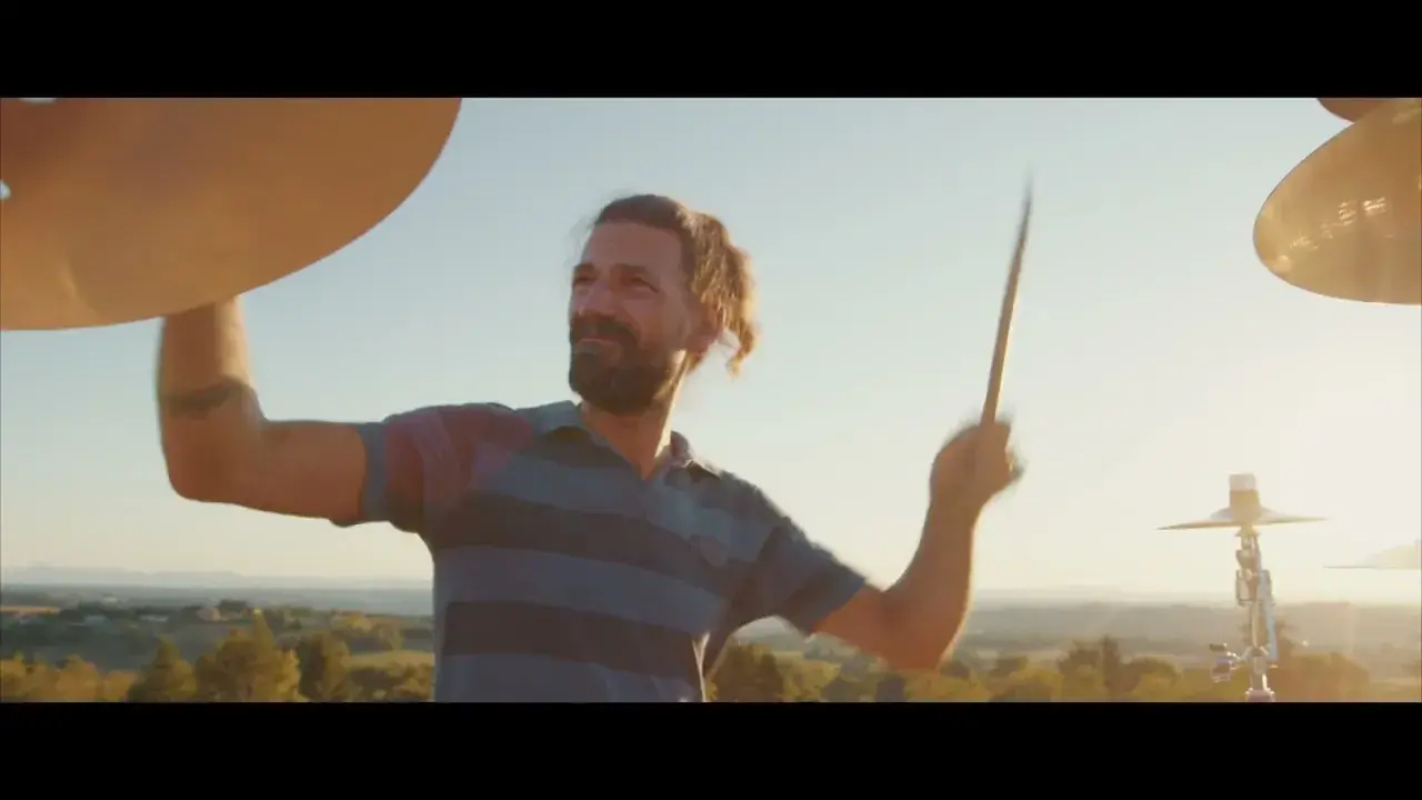 Falta el título del vídeo