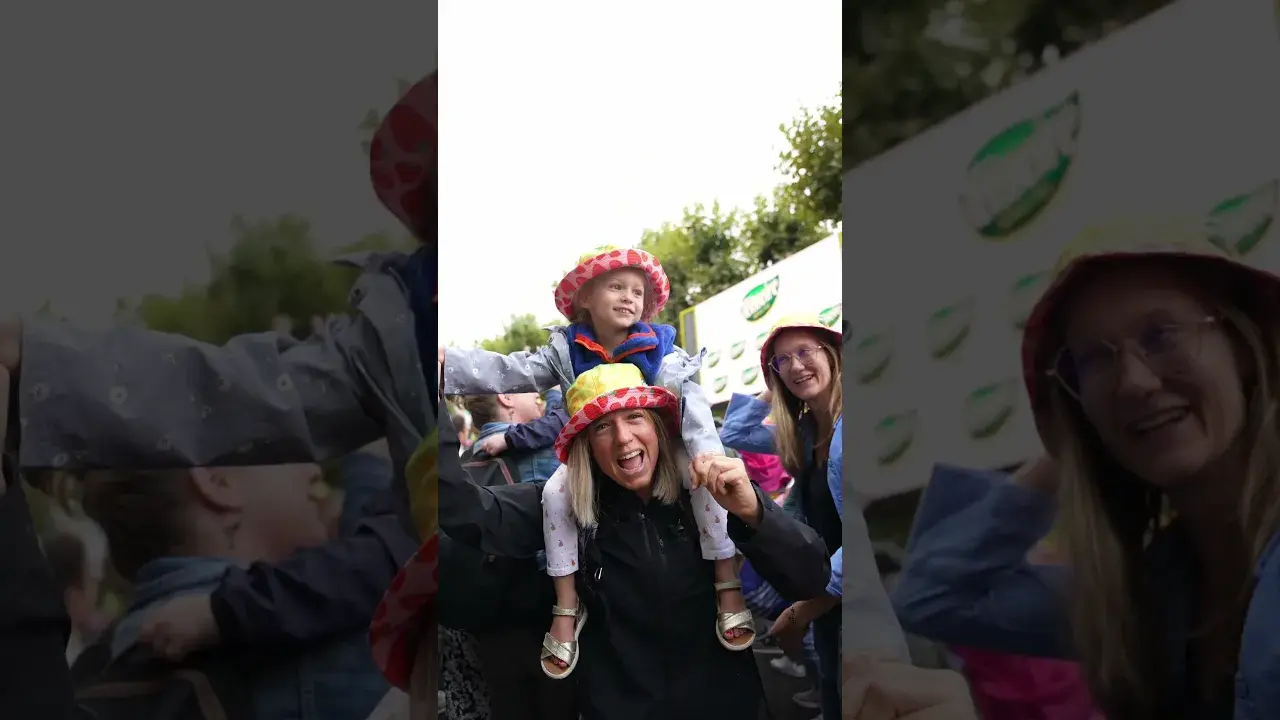 Chambéry accueille une étape du Tour de France 2026