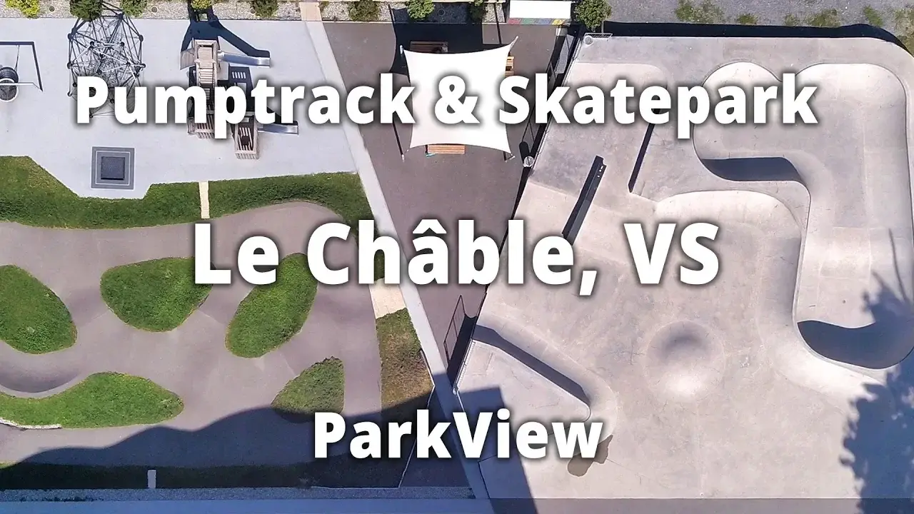 Titre de la vidéo manquant
