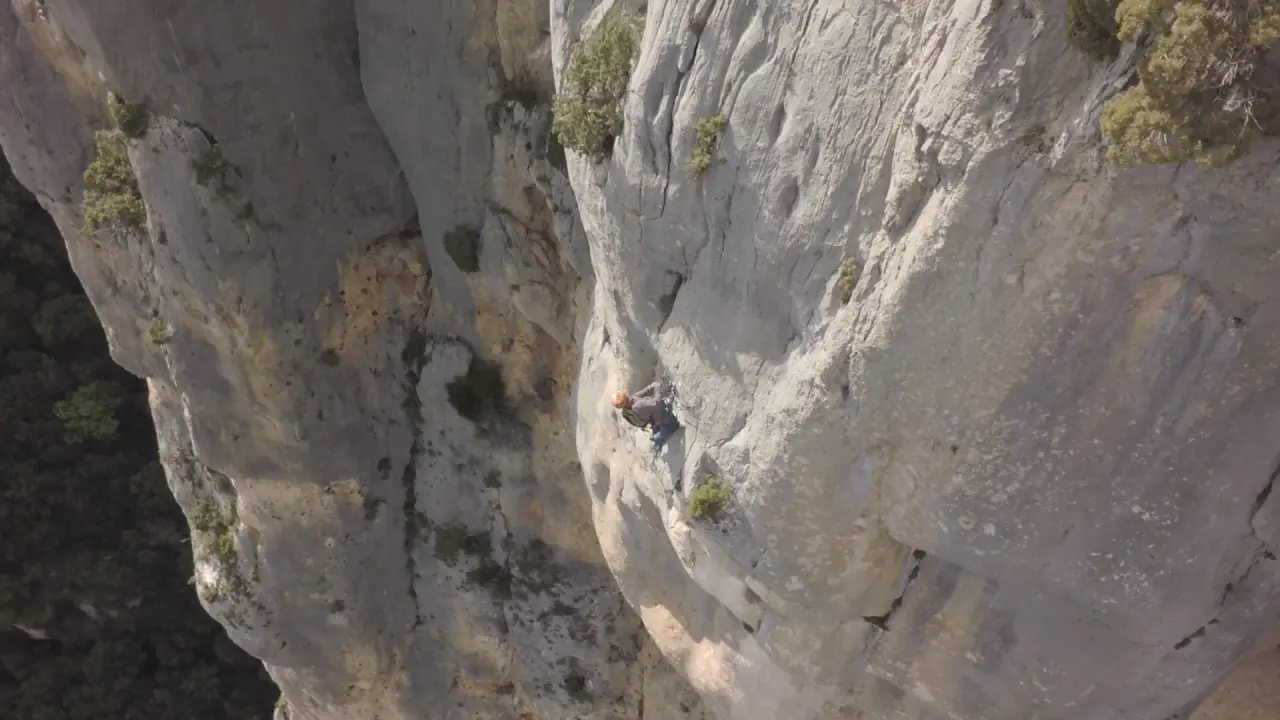 Titre de la vidéo manquant