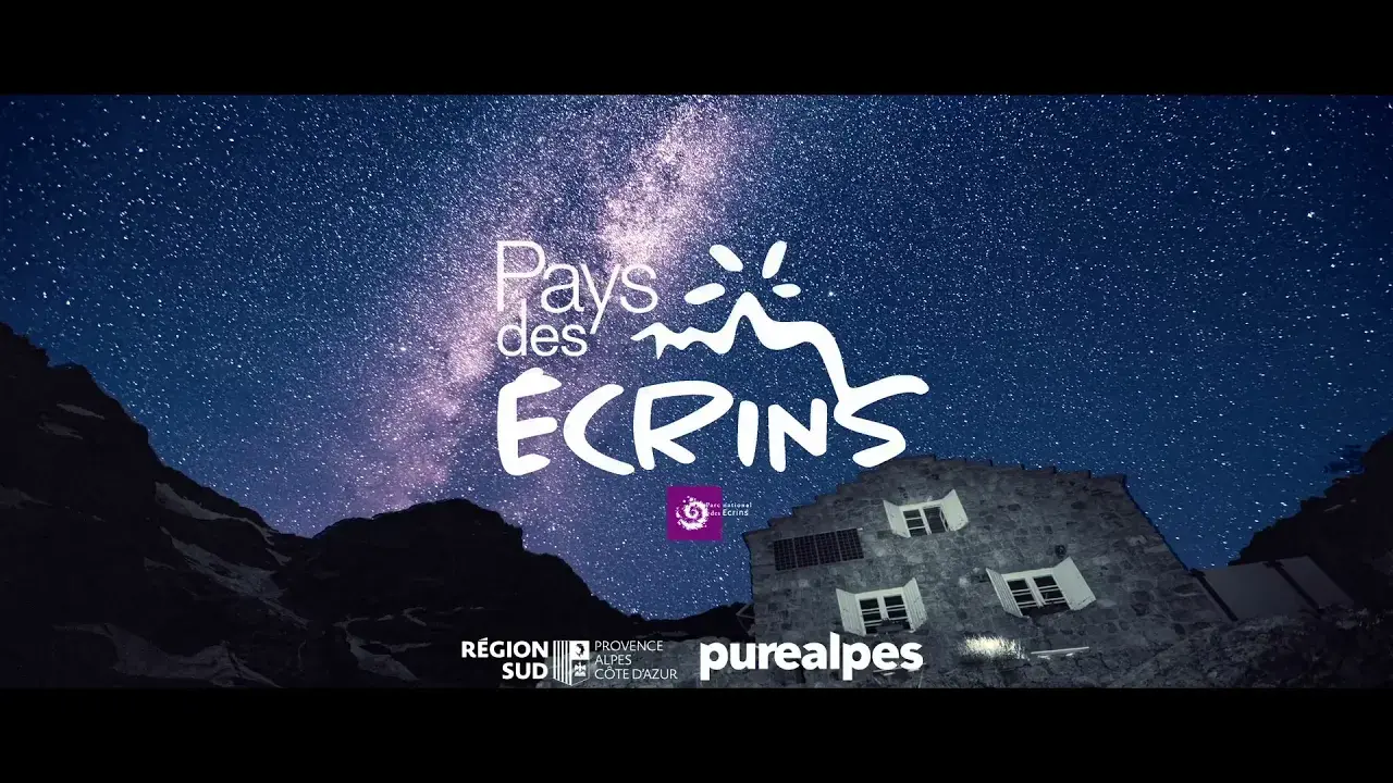 Titre de la vidéo manquant